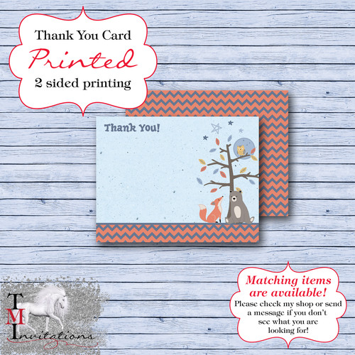 Sierra Sky Bear Fox Tree Thank You.jpg