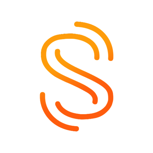 logo PhotoRoom.png PhotoRoom.png