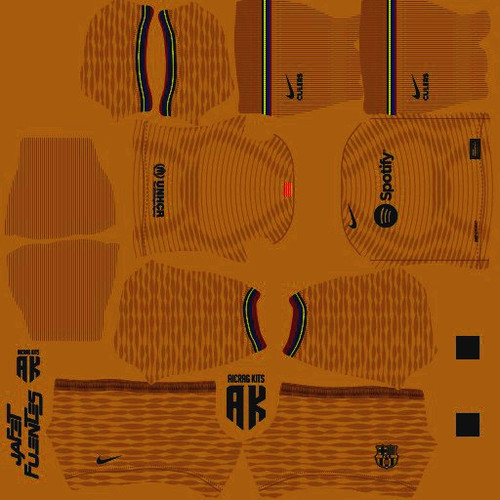 IMG 20221209 120207 278.jpg