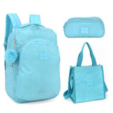 Design sem nome (63)