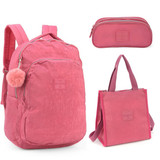 Design sem nome (64)