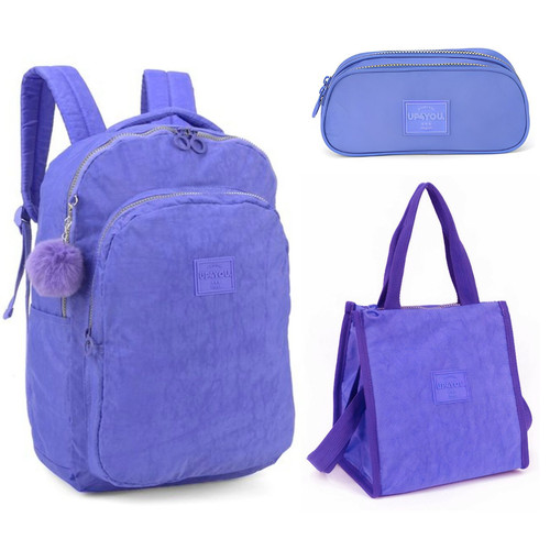 Design sem nome (66).jpg