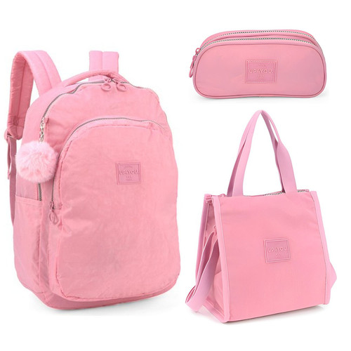 Design sem nome (65).jpg