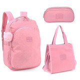 Design sem nome (65)