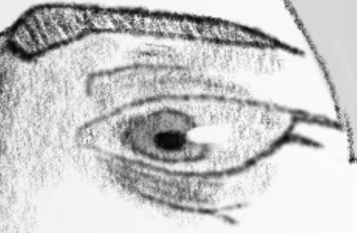 9AE9120C 8246 4B05 9E52 0A880790C739.jpg