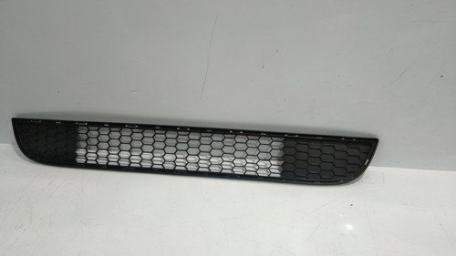 P 20230111 143843[1].jpg