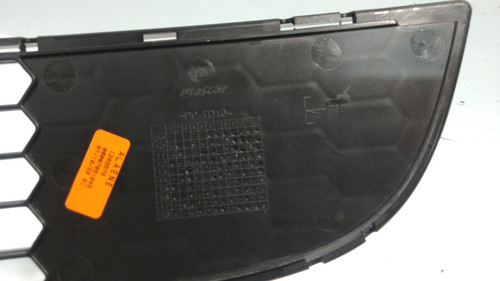 P 20230111 143909[1].jpg