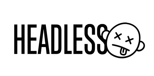 HeadlessLogo plain.png
