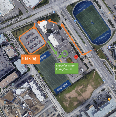 plan edition1 sna.png