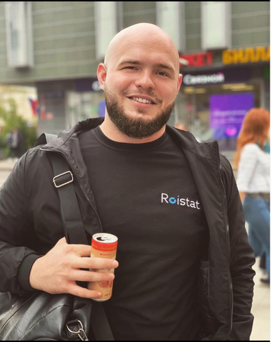 Снимок экрана 2023 01 11 в 21.03.59.png