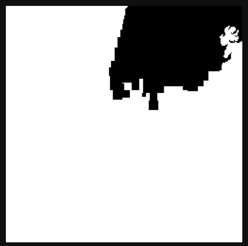 Screen Shot 2023 01 11 at 11.46.07 AM.png