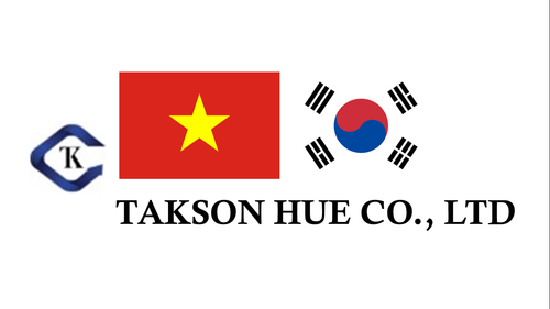 1749 CÔNG TY TNHH MỘT THÀNH VIÊN TAKSON HUẾ.png