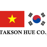 1749 CÔNG TY TNHH MỘT THÀNH VIÊN TAKSON HUẾ