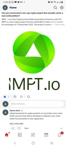 Screenshot 20230111 180803 Quora.jpg