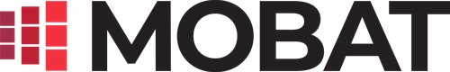 Mobat Logo.png