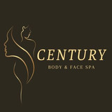 1752 CENTURY SPA &amp; MASSAGE