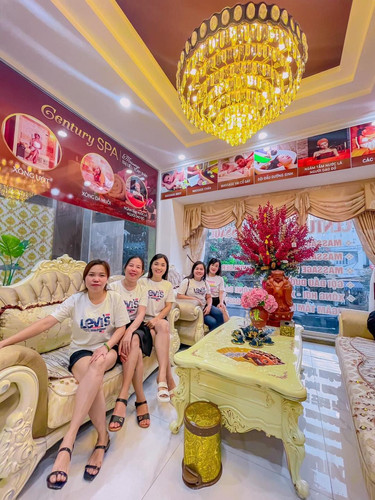 1752 CENTURY SPA & MASSAGE (2).jpg