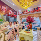 1752 CENTURY SPA &amp; MASSAGE (2)