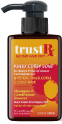 TrustRx Booster Kinky Curly Love.png