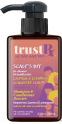 TrustRx Booster Scalps BFF.png
