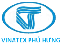 1751 CÔNG TY CỔ PHẦN VINATEX PHÚ HƯNG.png