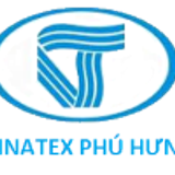 1751 CÔNG TY CỔ PHẦN VINATEX PHÚ HƯNG