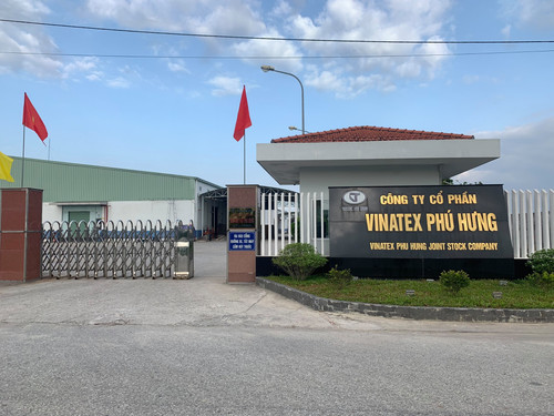1751 CÔNG TY CỔ PHẦN VINATEX PHÚ HƯNG.jpg