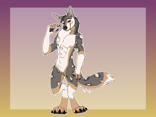 Untitled374 20230111134415.png