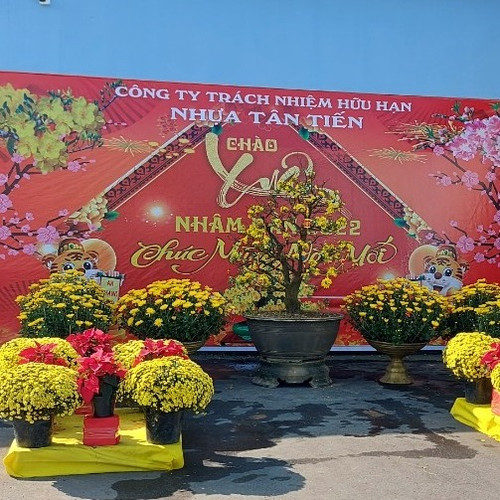 1750 CÔNG TY TNHH NHỰA TÂN TIẾN (2).jpg