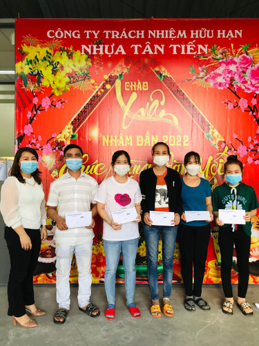 1750 CÔNG TY TNHH NHỰA TÂN TIẾN.jpg