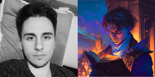 imgonline com ua twotoone vspQQ9G9visYDV.jpg