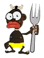 cannibalY.png