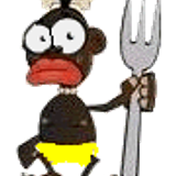 cannibalY