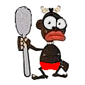 cannibalR.png