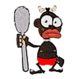 cannibalR