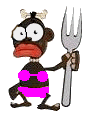 cannibalMF.png