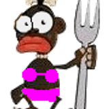 cannibalMF
