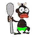 cannibalG.png