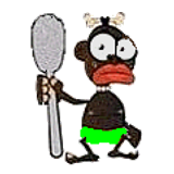 cannibalG