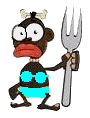 cannibalCF.png