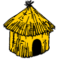 hut.png