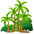 trees.png