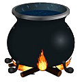 pot.png
