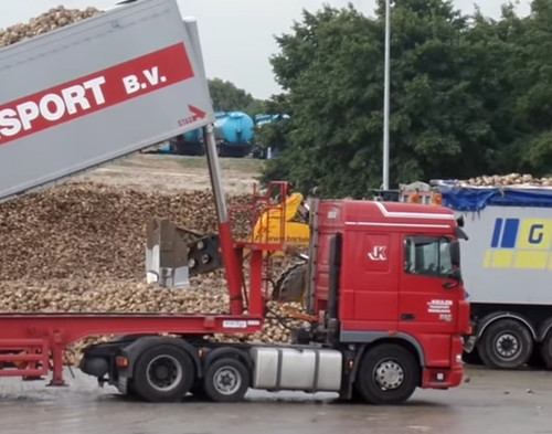 Screenshot 20191215 144204 YouTube.jpg