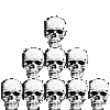 skulls.png