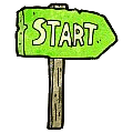 start.png