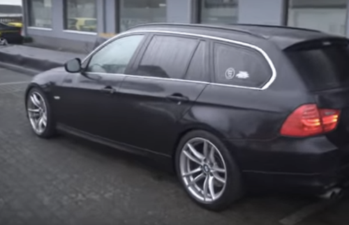 Screen Shot 2023 01 11 at 19.22.14