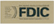 fdic.gif