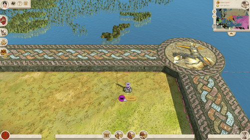 20230111105826 1.jpg