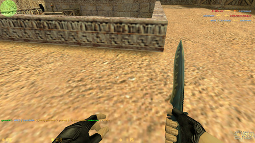 20190624185842 1.jpg